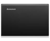 Lenovo G510 P3550M/4GB/1000/DVD-RW HD8570M - 171722 - zdjęcie 5